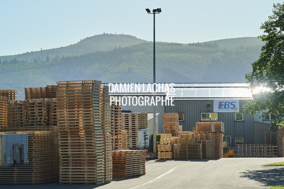cci beaujolais juin2022 ebs emballage 016 dlachas
