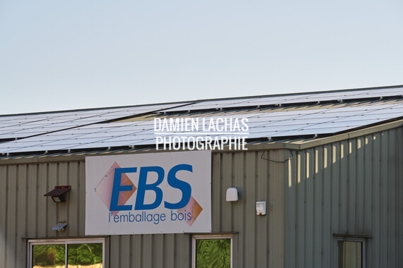 cci beaujolais juin2022 ebs emballage 018 dlachas