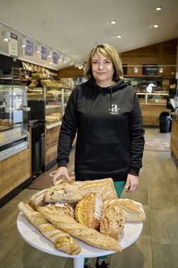 cci mars2023 boulangerie atelier 001