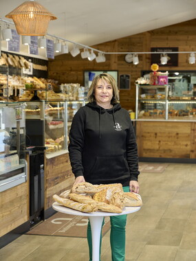 cci mars2023 boulangerie atelier 002