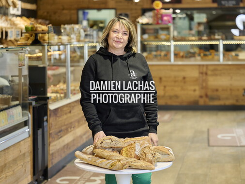 cci mars2023 boulangerie atelier 003