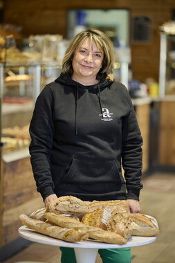 cci mars2023 boulangerie atelier 005