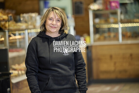 cci mars2023 boulangerie atelier 006