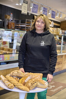 cci mars2023 boulangerie atelier 007