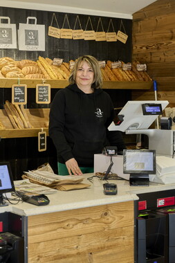 cci mars2023 boulangerie atelier 008