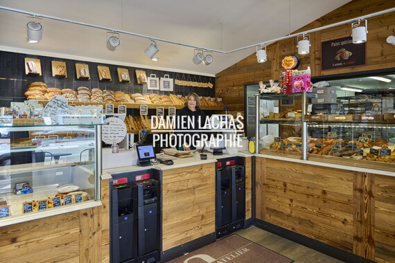 cci mars2023 boulangerie atelier 009
