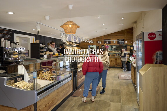 cci mars2023 boulangerie atelier 010