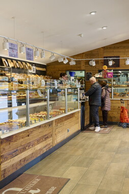 cci mars2023 boulangerie atelier 011
