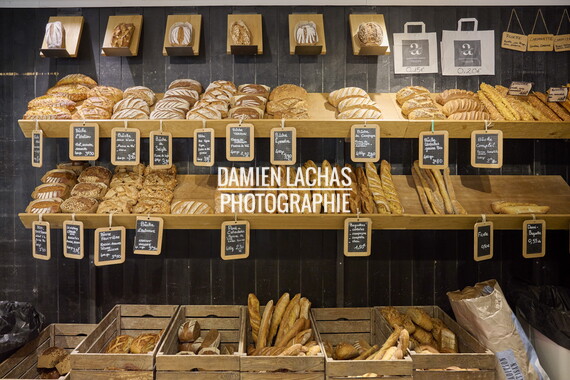 cci mars2023 boulangerie atelier 013