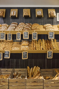 cci mars2023 boulangerie atelier 014