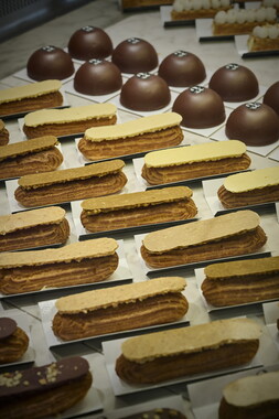 cci mars2023 boulangerie atelier 015