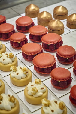 cci mars2023 boulangerie atelier 016