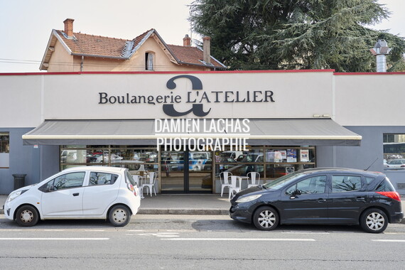 cci mars2023 boulangerie atelier 017
