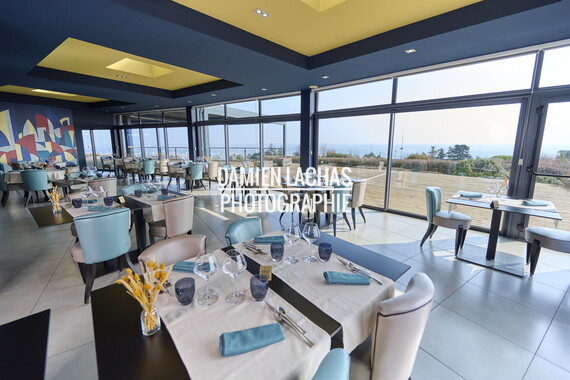 cci mars2023 terrasse pommiers 008 dlachas