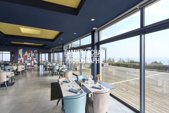 cci mars2023 terrasse pommiers 010 dlachas