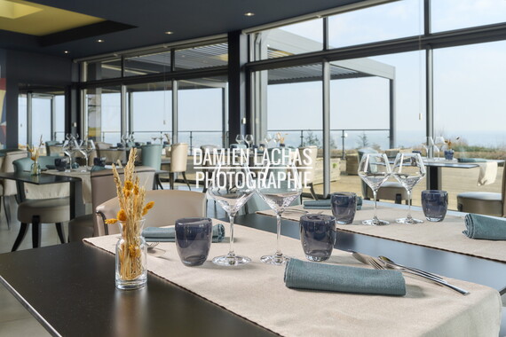 cci mars2023 terrasse pommiers 011 dlachas