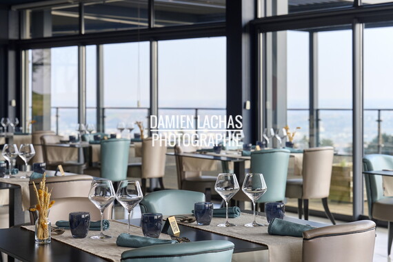cci mars2023 terrasse pommiers 013 dlachas