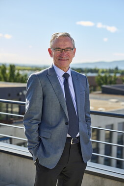 cci sept2022 portrait cci president garnier 001