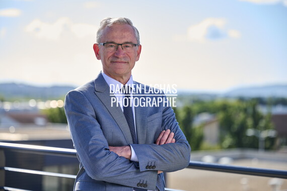 cci sept2022 portrait cci president garnier 003
