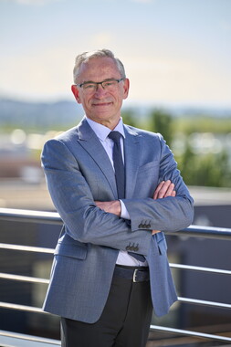 cci sept2022 portrait cci president garnier 004