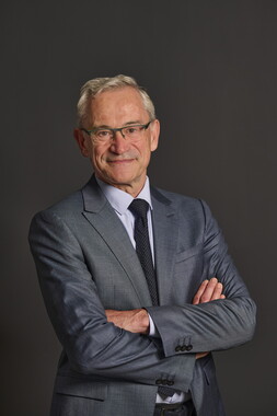 cci sept2022 portrait cci president garnier 007