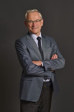 cci sept2022 portrait cci president garnier 008