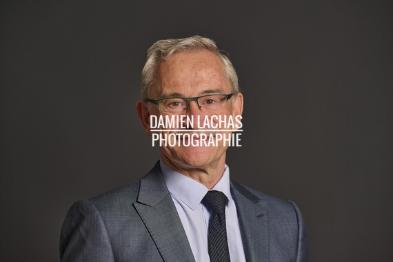 cci sept2022 portrait cci president garnier 009
