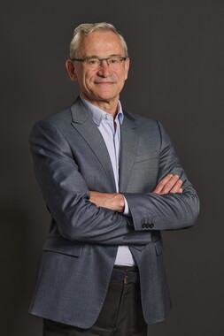 cci sept2022 portrait cci president garnier 010