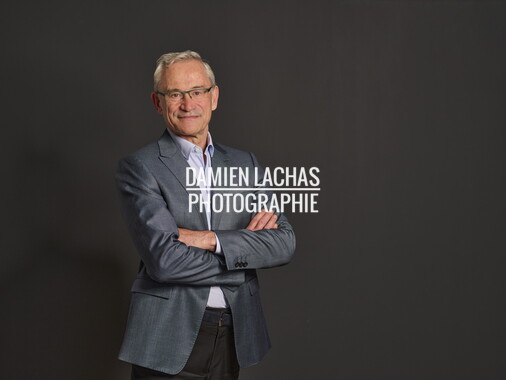 cci sept2022 portrait cci president garnier 011