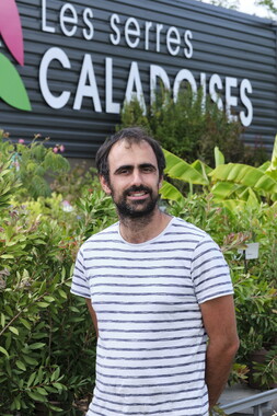 cci oct2023 serres caladoises 001