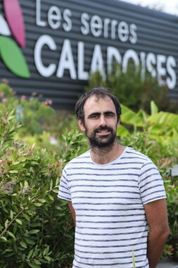 cci oct2023 serres caladoises 002