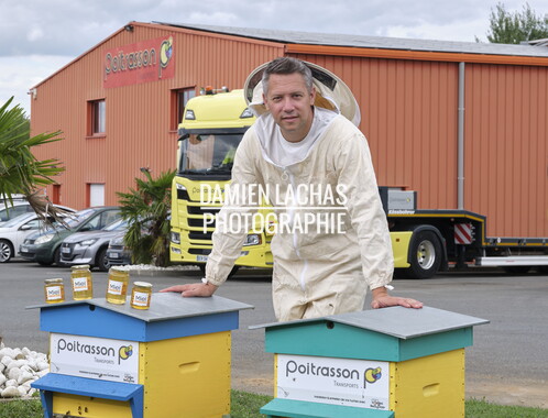 cci sept2025 abeille-en-beaujolais 006