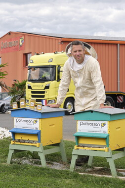 cci sept2025 abeille-en-beaujolais 008