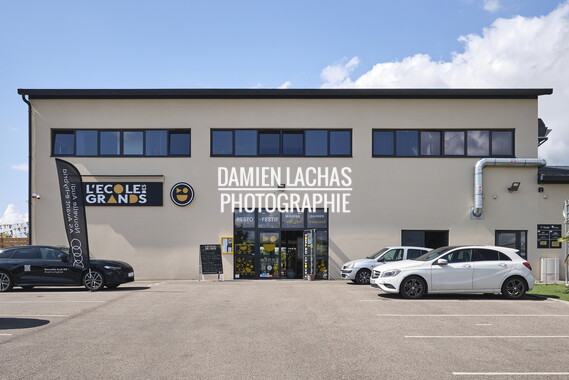 cci sept2025 ecole des grands 001