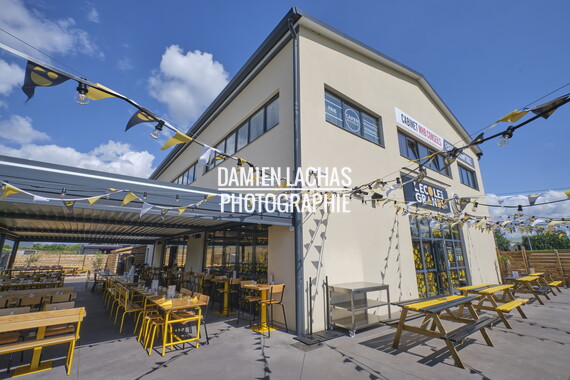 cci sept2025 ecole des grands 002