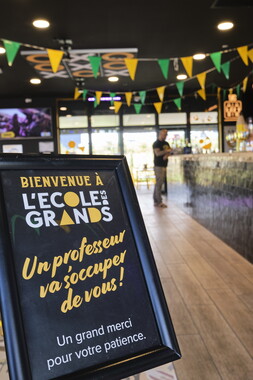 cci sept2025 ecole des grands 004
