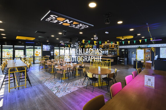 cci sept2025 ecole des grands 005