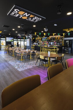 cci sept2025 ecole des grands 006