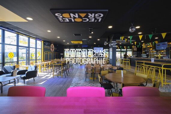 cci sept2025 ecole des grands 007