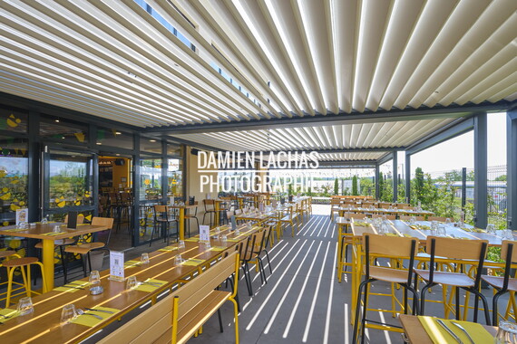 cci sept2025 ecole des grands 008