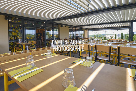 cci sept2025 ecole des grands 009