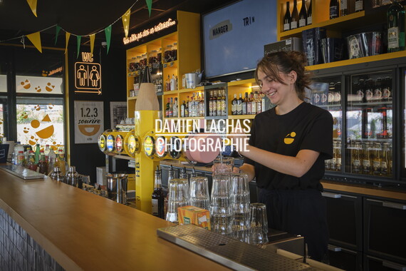 cci sept2025 ecole des grands 010