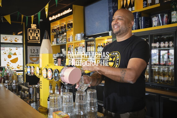 cci sept2025 ecole des grands 011