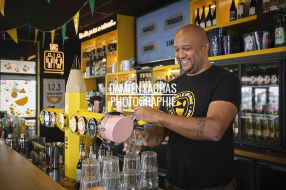 cci sept2025 ecole des grands 012