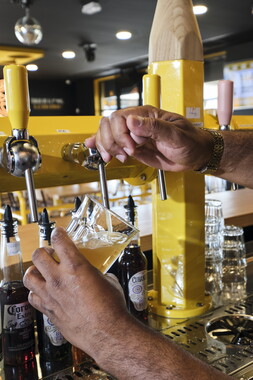 cci sept2025 ecole des grands 013