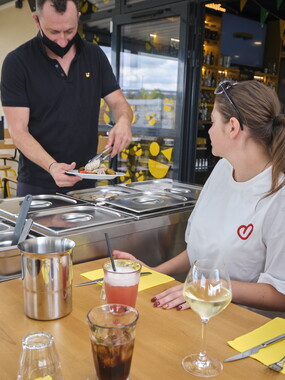 cci sept2025 ecole des grands 014