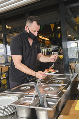 cci sept2025 ecole des grands 016