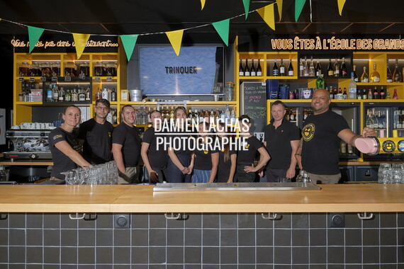 cci sept2025 ecole des grands 018