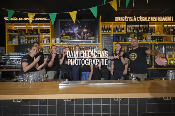 cci sept2025 ecole des grands 019