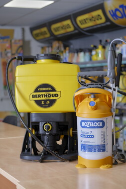 cci sept2025 hozelock-exel 001